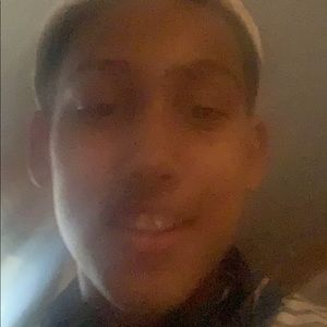 Meet your Posher, Chantah